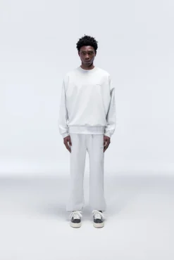 Cole Buxton MINI LOGO SWEATPANTS| Sweatpants