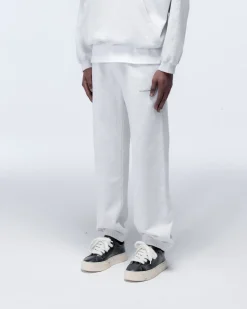 Cole Buxton MINI LOGO SWEATPANTS| Sweatpants