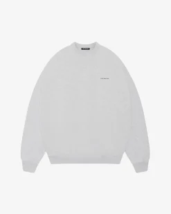 Cole Buxton MINI LOGO SWEATSHIRT| Sweatshirts