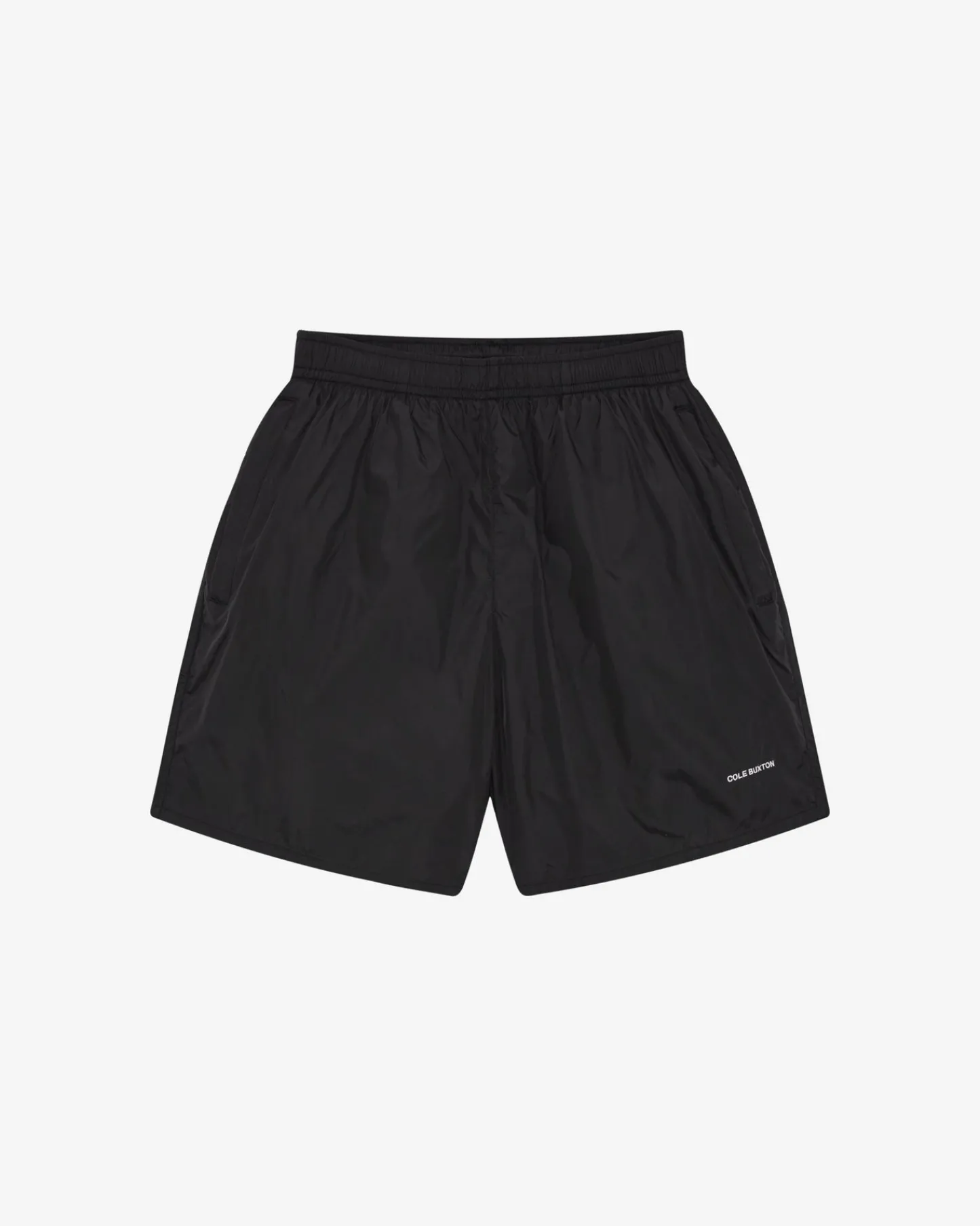 Cole Buxton MINI LOGO SWIM SHORTS| Swimwear