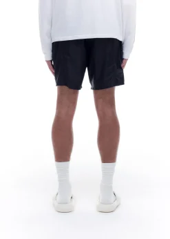 Cole Buxton MINI LOGO SWIM SHORTS| Swimwear