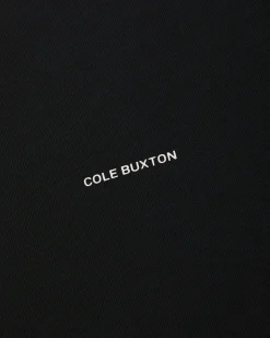 Cole Buxton MINI LOGO T-SHIRT| T-Shirts