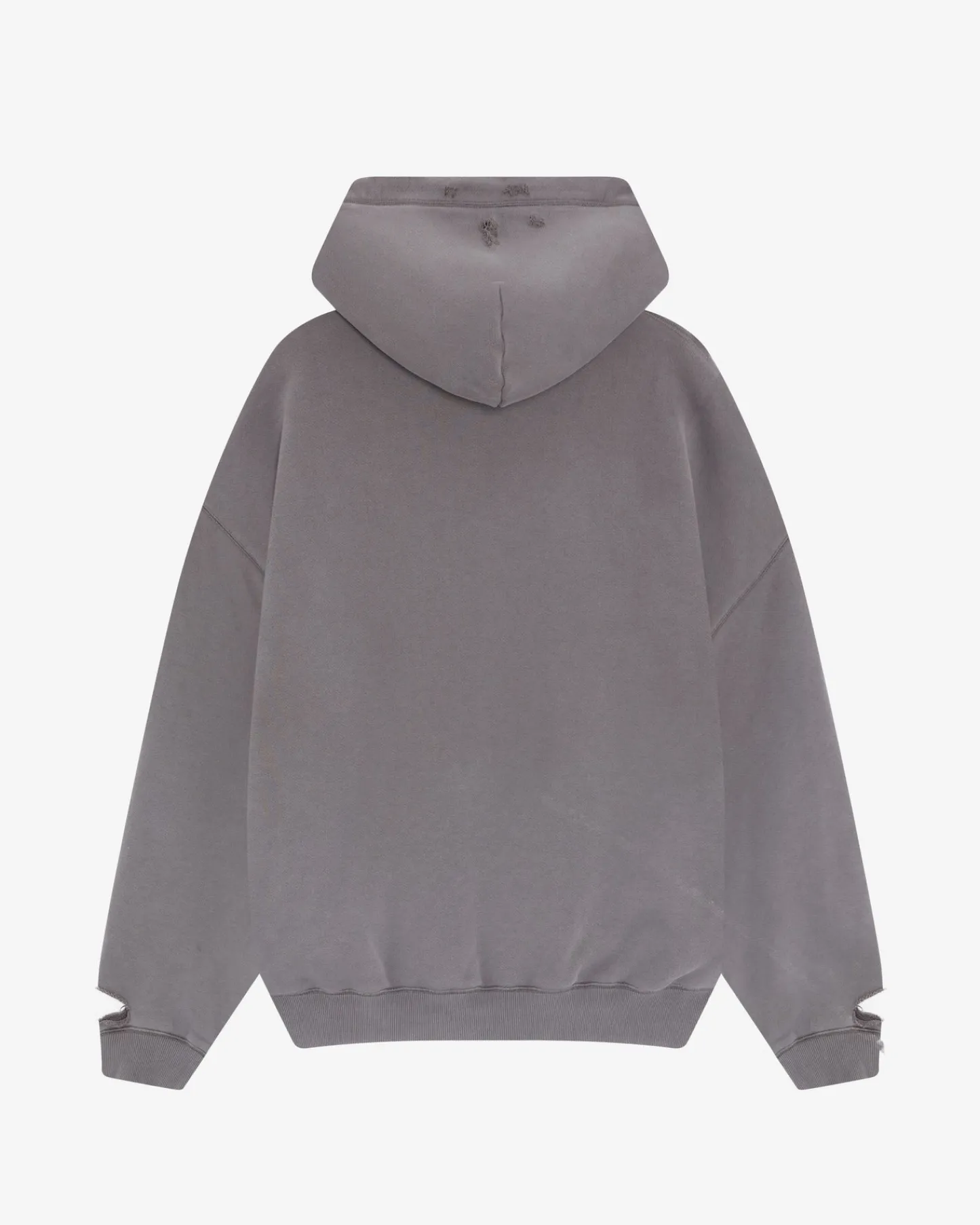 Cole Buxton POCKET FADE HOODIE| Hoodies