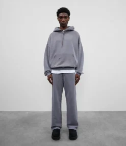 Cole Buxton POCKET FADE HOODIE| Hoodies
