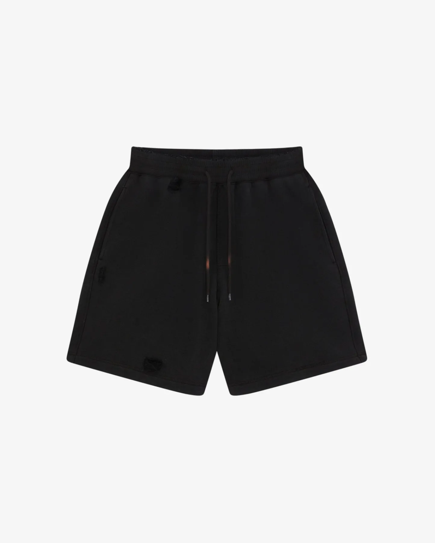Cole Buxton POCKET FADE SHORTS| Shorts