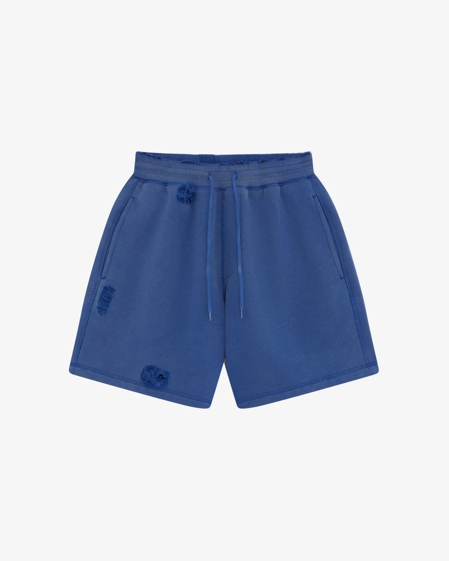 Cole Buxton POCKET FADE SHORTS| Shorts