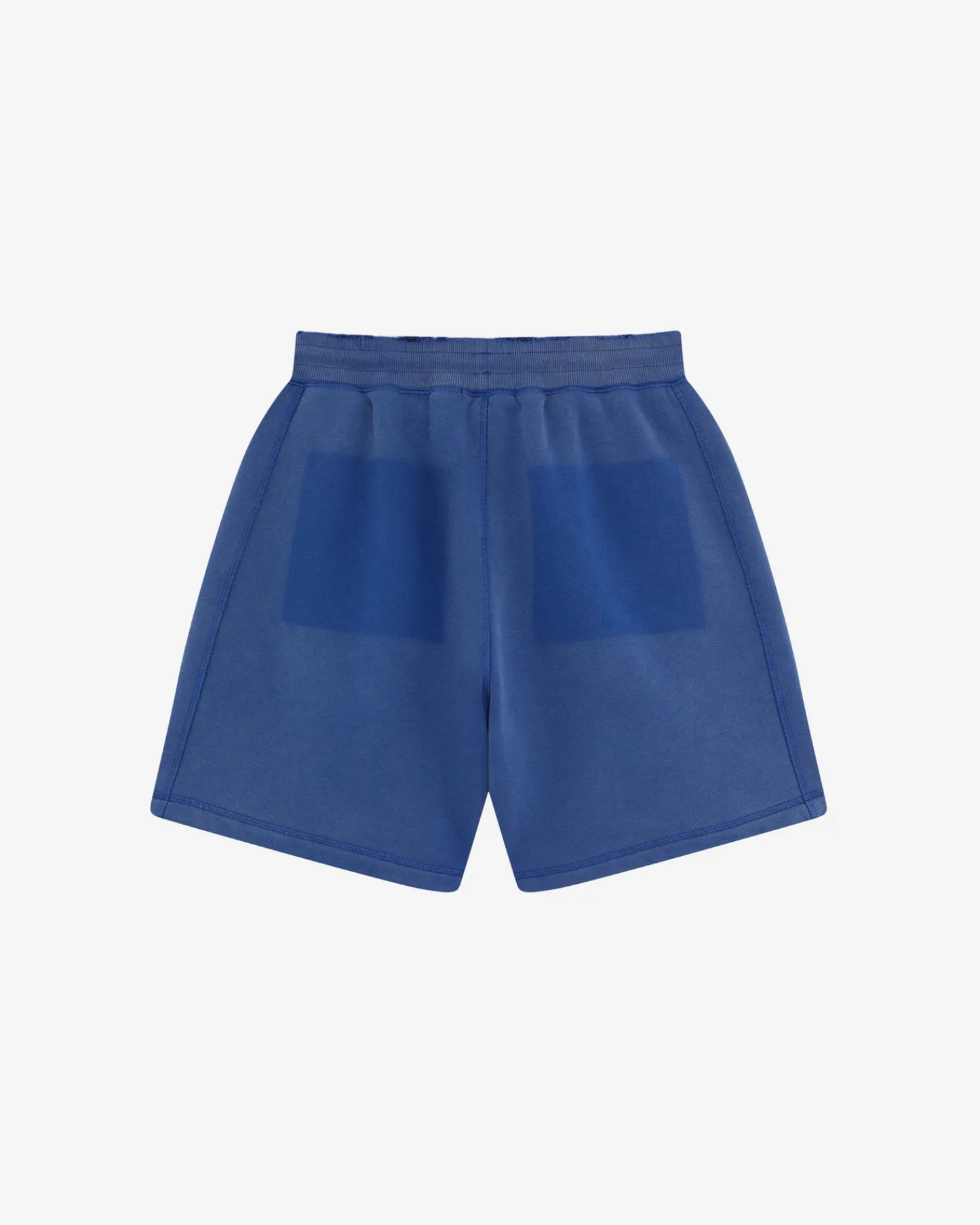 Cole Buxton POCKET FADE SHORTS| Shorts