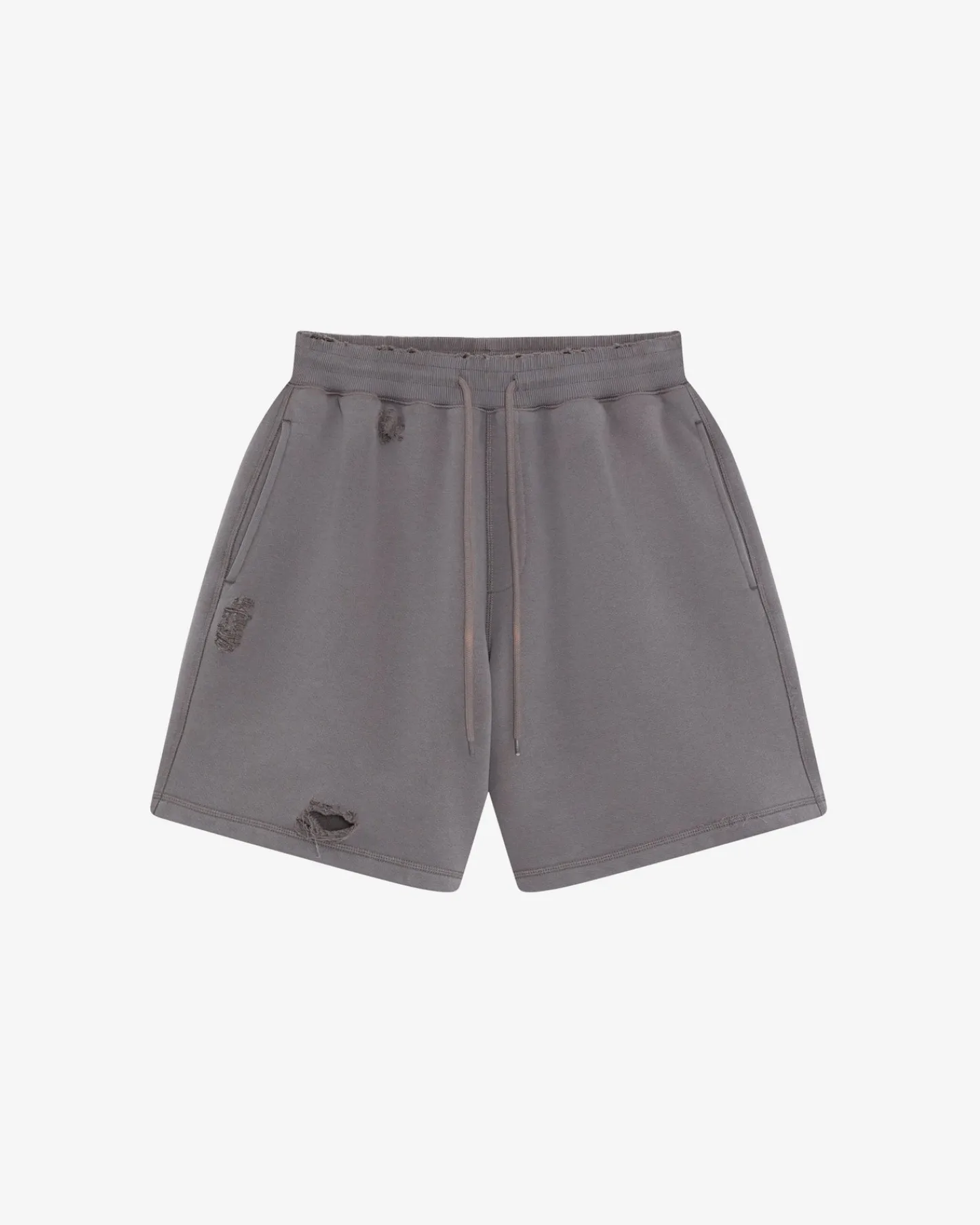 Cole Buxton POCKET FADE SHORTS| Shorts