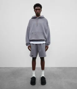 Cole Buxton POCKET FADE SHORTS| Shorts