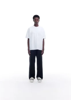 Cole Buxton POCKET FADE SWEATPANTS| Sweatpants