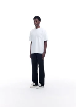 Cole Buxton POCKET FADE SWEATPANTS| Sweatpants