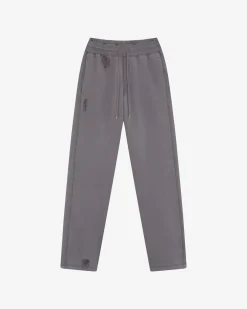 Cole Buxton POCKET FADE SWEATPANTS| Sweatpants