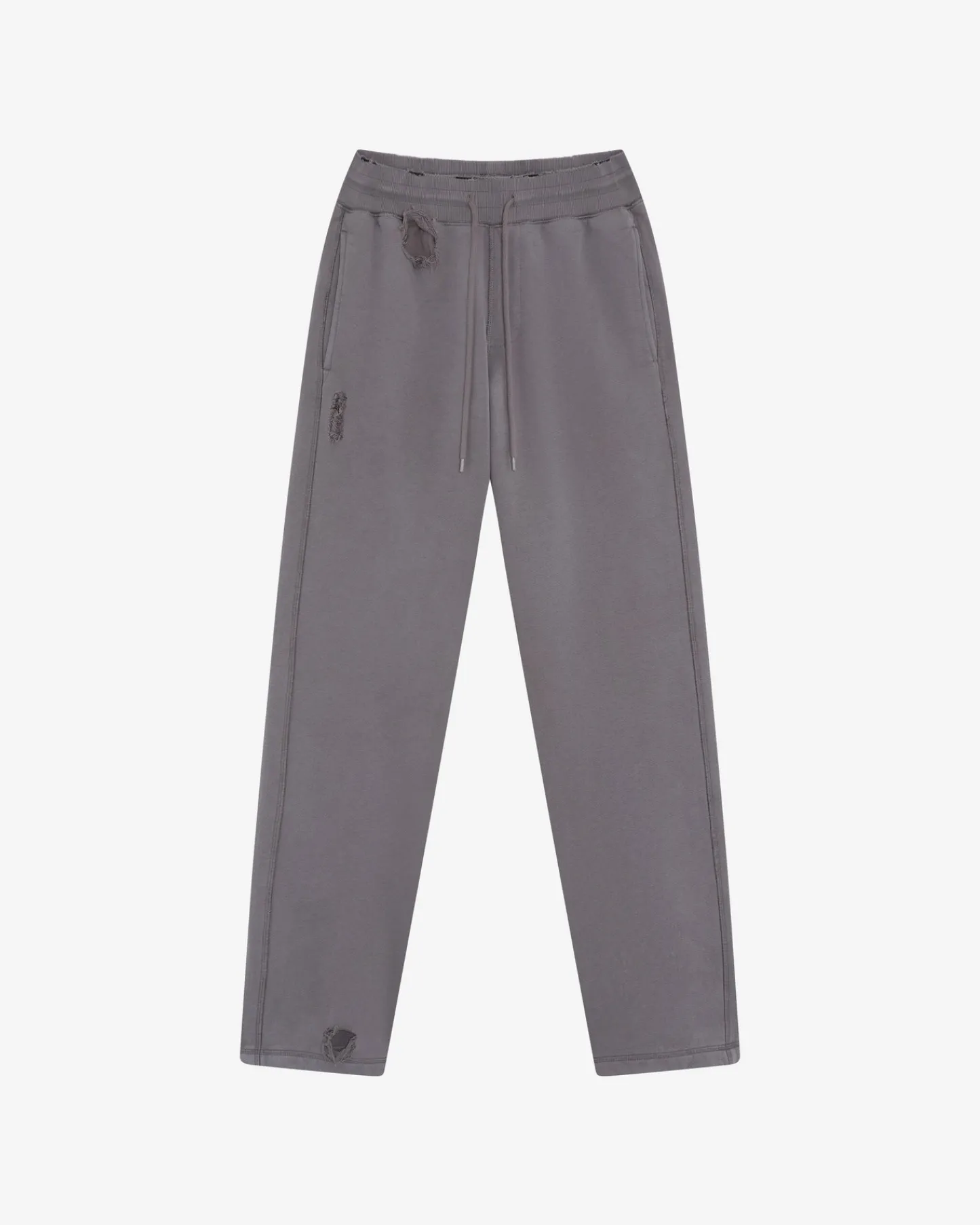 Cole Buxton POCKET FADE SWEATPANTS| Sweatpants