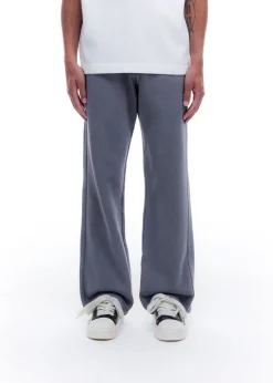Cole Buxton POCKET FADE SWEATPANTS| Sweatpants