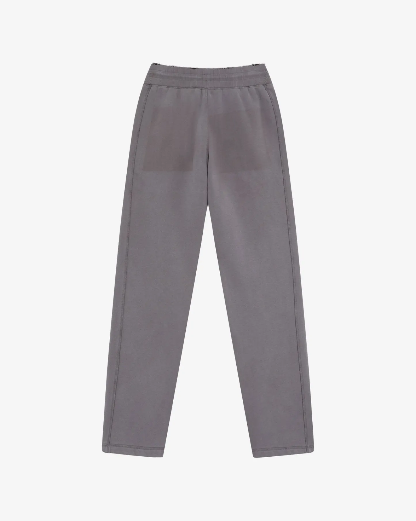 Cole Buxton POCKET FADE SWEATPANTS| Sweatpants