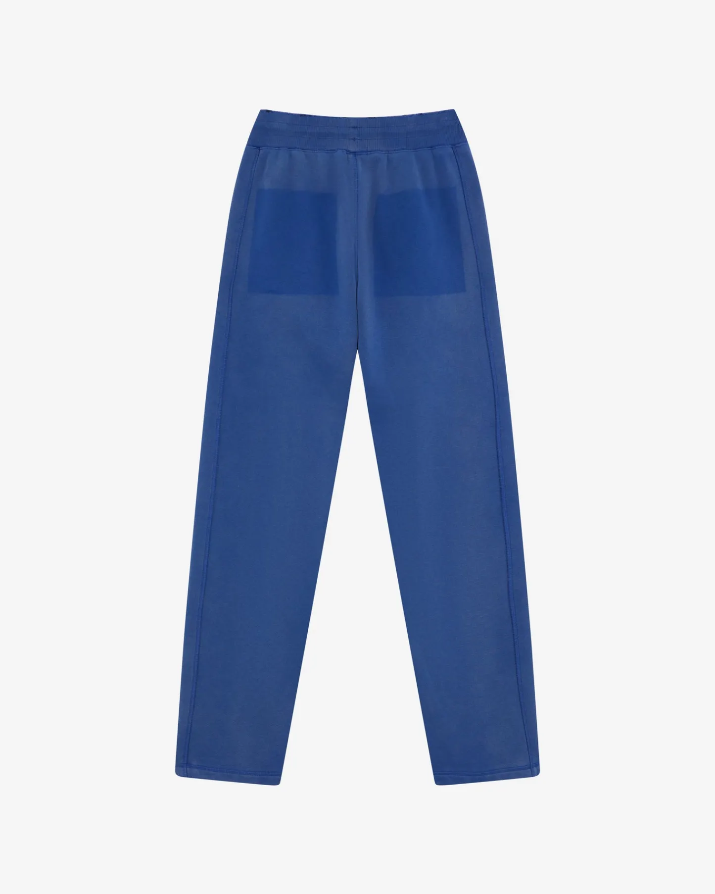 Cole Buxton POCKET FADE SWEATPANTS| Sweatpants