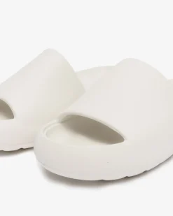 Cole Buxton POOL SLIDE| Footwear