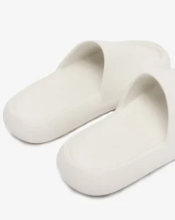 Cole Buxton POOL SLIDE| Footwear