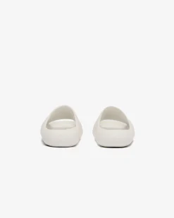 Cole Buxton POOL SLIDE| Footwear