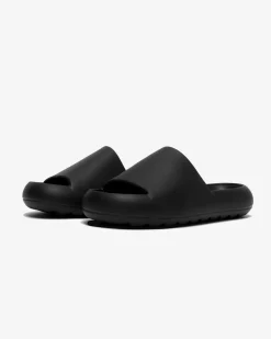 Cole Buxton POOL SLIDE| Footwear