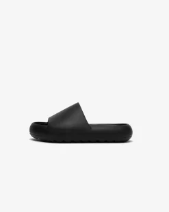 Cole Buxton POOL SLIDE| Footwear
