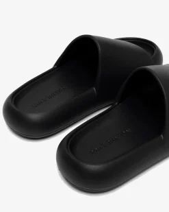 Cole Buxton POOL SLIDE| Footwear
