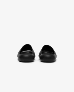 Cole Buxton POOL SLIDE| Footwear