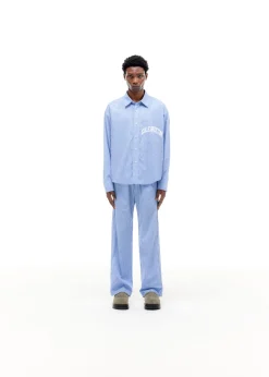 Cole Buxton PYJAMA PANTS| Pants