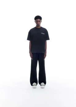 Cole Buxton RACER T-SHIRT| T-Shirts