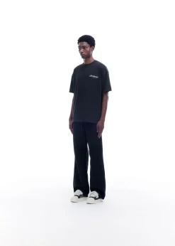 Cole Buxton RACER T-SHIRT| T-Shirts