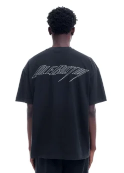 Cole Buxton RACER T-SHIRT| T-Shirts