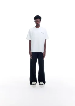Cole Buxton RACER T-SHIRT| T-Shirts