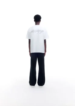 Cole Buxton RACER T-SHIRT| T-Shirts