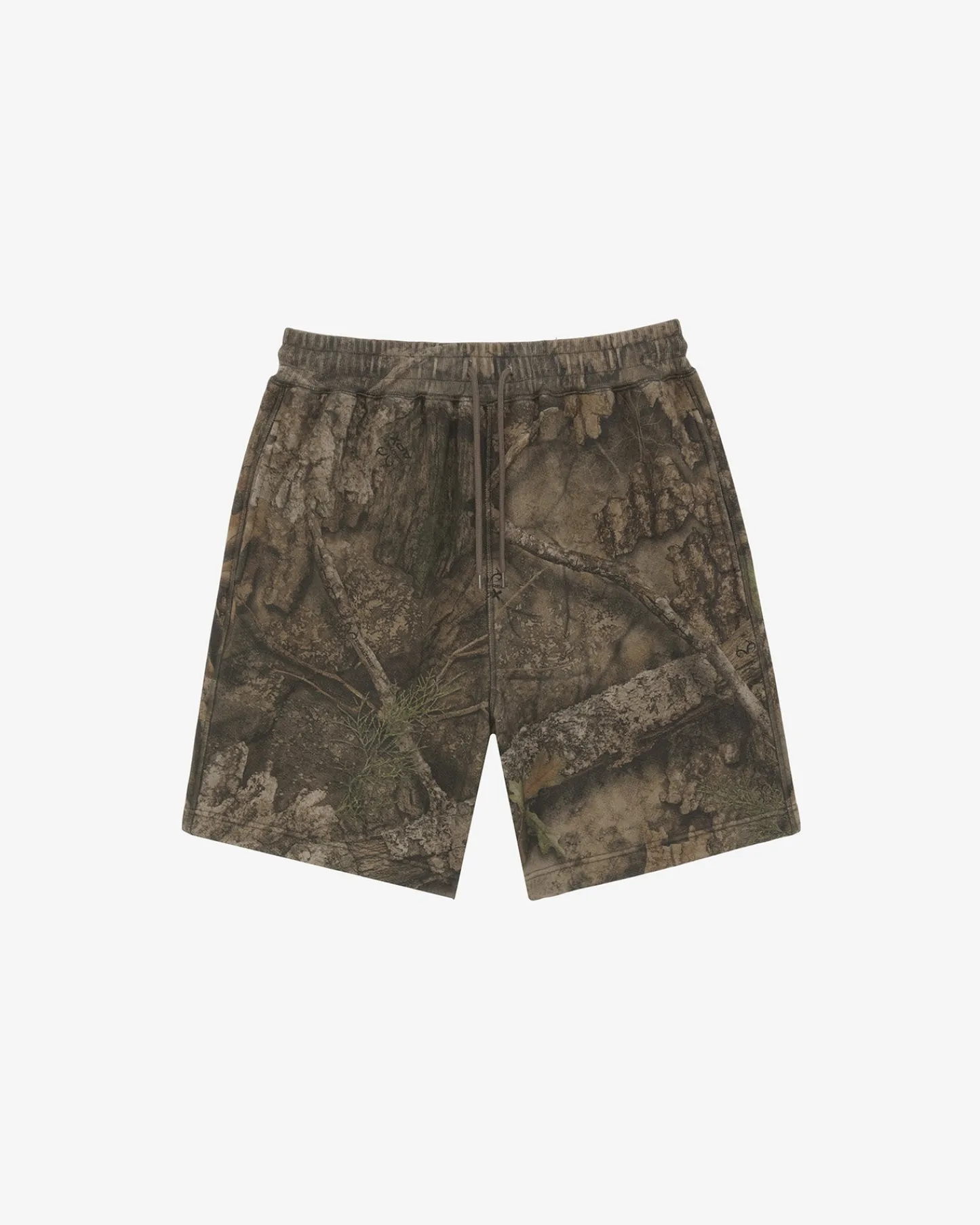 Cole Buxton REAL TREE SHORTS| Shorts