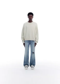 Cole Buxton RESORT JEANS| Denim