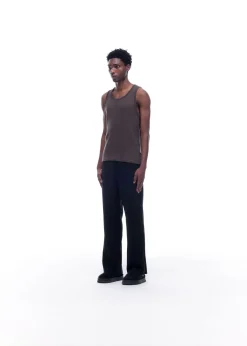 Cole Buxton RESORT VEST| T-Shirts