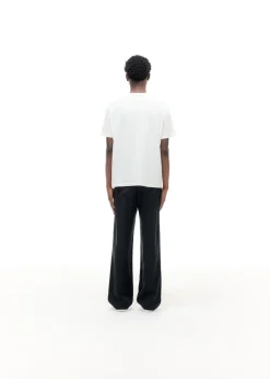 Cole Buxton SIDE TAPED TRACK TROUSER| Pants
