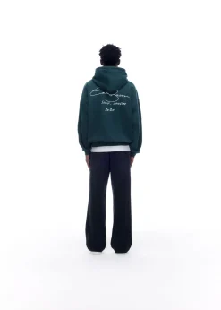 Cole Buxton SIGNATURE HOODIE| Hoodies