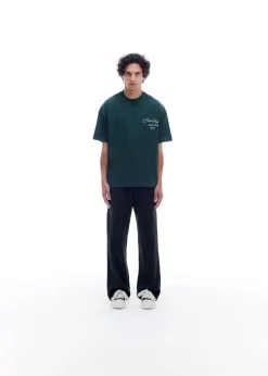Cole Buxton SIGNATURE T-SHIRT| T-Shirts