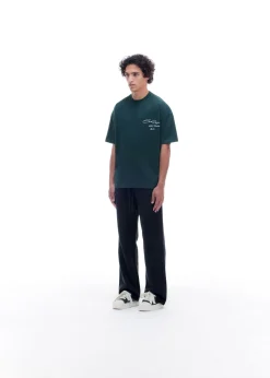 Cole Buxton SIGNATURE T-SHIRT| T-Shirts