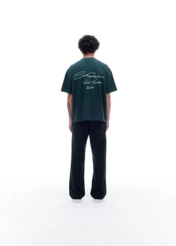 Cole Buxton SIGNATURE T-SHIRT| T-Shirts
