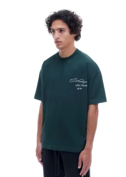 Cole Buxton SIGNATURE T-SHIRT| T-Shirts