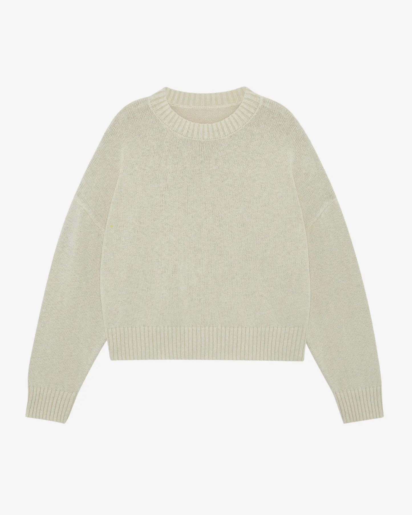 Cole Buxton SKIPPER KNIT SWEATER| Knitwear