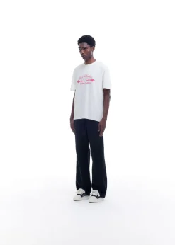Cole Buxton SKYLINE T-SHIRT| T-Shirts
