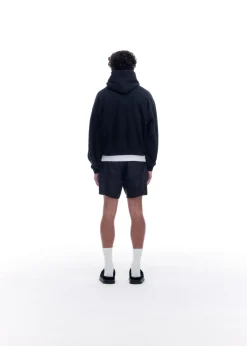 Cole Buxton SM DISTRESSED HOODIE| Hoodies