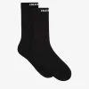 Cole Buxton SPORTS SOCKS - TWIN PACK| Accessories