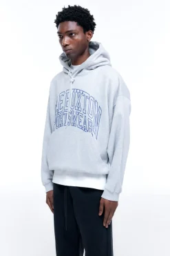 Cole Buxton SPORTSWEAR ARC HOODIE| Hoodies
