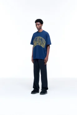 Cole Buxton SPORTSWEAR ARC T-SHIRT| T-Shirts
