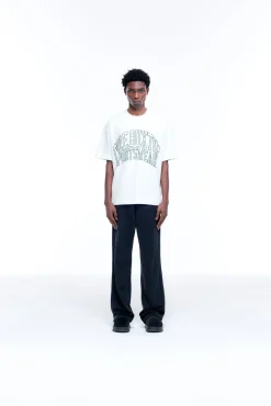 Cole Buxton SPORTSWEAR ARC T-SHIRT| T-Shirts