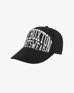 Cole Buxton SPORTSWEAR CAP| Accessories|Caps